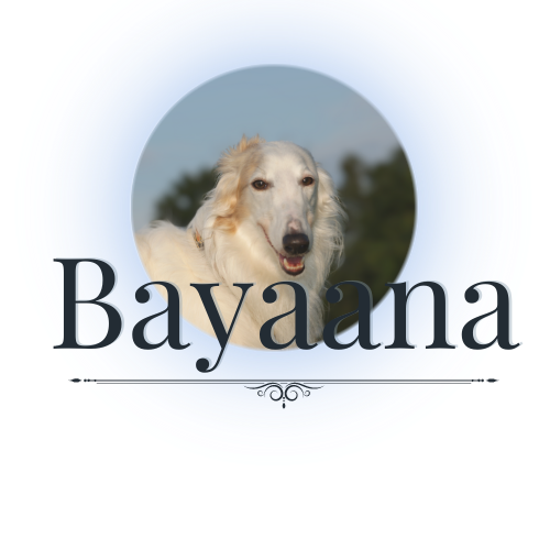 Bayaana